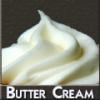 Flavor :  butter cream by DIY and Vap