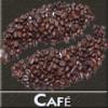 Flavor : cafe by DIY and Vap Flavor : cafe by DIY and Vap