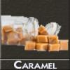 Arôme : Caramel
Dernière mise à jour le : 14-01-2015 Arôme : Caramel
Dernière mise à jour le : 14-01-2015