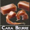 Flavor : caramel au beurre by DIY and Vap Flavor : caramel au beurre by DIY and Vap