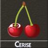 Arôme : Cerise
Dernière mise à jour le : 14-03-2018 Arôme : Cerise
Dernière mise à jour le : 14-03-2018
