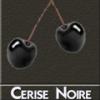 Arôme : Cerise Noire
Dernière mise à jour le : 31-05-2015 Arôme : Cerise Noire
Dernière mise à jour le : 31-05-2015