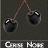 Arme :  Cerise Noire 
Dernire mise  jour le :  31-05-2015 