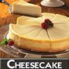Arôme : Cheesecake
Dernière mise à jour le : 31-12-2015 Arôme : Cheesecake
Dernière mise à jour le : 31-12-2015