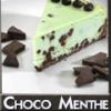 Arôme : Choco Menthe
Dernière mise à jour le : 19-07-2015 Arôme : Choco Menthe
Dernière mise à jour le : 19-07-2015
