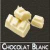Arôme : Chocolat Blanc
Dernière mise à jour le : 25-10-2014 Arôme : Chocolat Blanc
Dernière mise à jour le : 25-10-2014