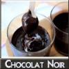 Arôme : Chocolat Noir
Dernière mise à jour le : 14-03-2018 Arôme : Chocolat Noir
Dernière mise à jour le : 14-03-2018