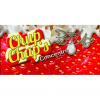 Flavor :  Chup Chup S by DIY and Vap