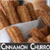 Arôme : Cinnamon Churro
Dernière mise à jour le : 14-01-2015 Arôme : Cinnamon Churro
Dernière mise à jour le : 14-01-2015