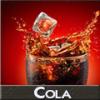 Flavor :  Cola by DIY and Vap