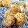 Flavor :  Coockie Nature by DIY and Vap