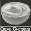 Flavor :  creme onctueuse by DIY and Vap