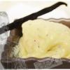 Flavor :  Creme Vanille by DIY and Vap