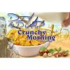 Arme :  Crunchy Morning 
Dernire mise  jour le :  22-05-2016 