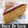 Arme :  Dulce Leche 
Dernire mise  jour le :  01-08-2016 