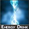 Arôme : Energy Drink
Dernière mise à jour le : 14-08-2016 Arôme : Energy Drink
Dernière mise à jour le : 14-08-2016