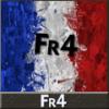 Flavor :  Fr4 by DIY and Vap