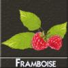 Flavor : framboise by DIY and Vap Flavor : framboise by DIY and Vap