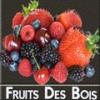 Flavor :  Fruits Des Bois by DIY and Vap