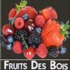 Arôme : Fruits Des Bois
Dernière mise à jour le : 14-01-2015 Arôme : Fruits Des Bois
Dernière mise à jour le : 14-01-2015