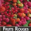 Arôme : Fruits Rouges
Dernière mise à jour le : 28-03-2016 Arôme : Fruits Rouges
Dernière mise à jour le : 28-03-2016