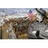 Flavor : general custer by DIY and Vap Flavor : general custer by DIY and Vap