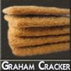 Flavor : graham cracker by DIY and Vap Flavor : graham cracker by DIY and Vap
