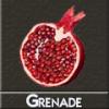 Arôme : Grenade
Dernière mise à jour le : 31-12-2015 Arôme : Grenade
Dernière mise à jour le : 31-12-2015