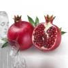 Arôme : Grenadine
Dernière mise à jour le : 14-03-2018 Arôme : Grenadine
Dernière mise à jour le : 14-03-2018