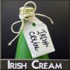 Flavor :  Irish Cream by DIY and Vap