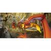 Flavor :  King Louie by DIY and Vap