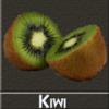 Arôme : Kiwi
Dernière mise à jour le : 01-08-2016 Arôme : Kiwi
Dernière mise à jour le : 01-08-2016