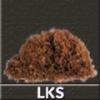 Flavor :  Lks by DIY and Vap