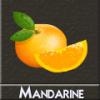 Arôme : Mandarine
Dernière mise à jour le : 25-10-2014 Arôme : Mandarine
Dernière mise à jour le : 25-10-2014