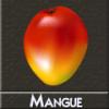 Arôme : Mangue
Dernière mise à jour le : 14-01-2015 Arôme : Mangue
Dernière mise à jour le : 14-01-2015
