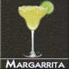 Flavor :  Margarrita by DIY and Vap