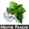 Arôme : Menthe Fraiche
Dernière mise à jour le : 14-01-2015 Arôme : Menthe Fraiche
Dernière mise à jour le : 14-01-2015