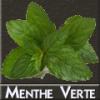 Flavor : menthe verte by DIY and Vap Flavor : menthe verte by DIY and Vap