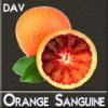 Arôme : Orange Sanguine
Dernière mise à jour le : 07-03-2016 Arôme : Orange Sanguine
Dernière mise à jour le : 07-03-2016