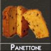 Arôme : Panettone
Dernière mise à jour le : 14-01-2015 Arôme : Panettone
Dernière mise à jour le : 14-01-2015