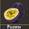 Flavor : passion by DIY and Vap Flavor : passion by DIY and Vap