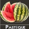 Arôme : Pasteque
Dernière mise à jour le : 11-08-2014 Arôme : Pasteque
Dernière mise à jour le : 11-08-2014