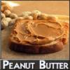 Arôme : Peanut Butter
Dernière mise à jour le : 14-08-2016 Arôme : Peanut Butter
Dernière mise à jour le : 14-08-2016