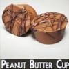 Flavor :  Peanut Butter Cup by DIY and Vap