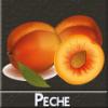 Arôme : Peche
Dernière mise à jour le : 01-08-2016 Arôme : Peche
Dernière mise à jour le : 01-08-2016