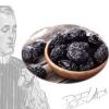 Flavor :  Pruneaux by DIY and Vap