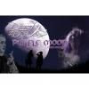 Flavor : purple moon by DIY and Vap Flavor : purple moon by DIY and Vap