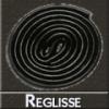 Flavor :  Reglisse by DIY and Vap