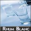 Flavor :  rhum blanc by DIY and Vap