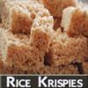 Arôme : Rice Krispies
Dernière mise à jour le : 20-03-2015 Arôme : Rice Krispies
Dernière mise à jour le : 20-03-2015
